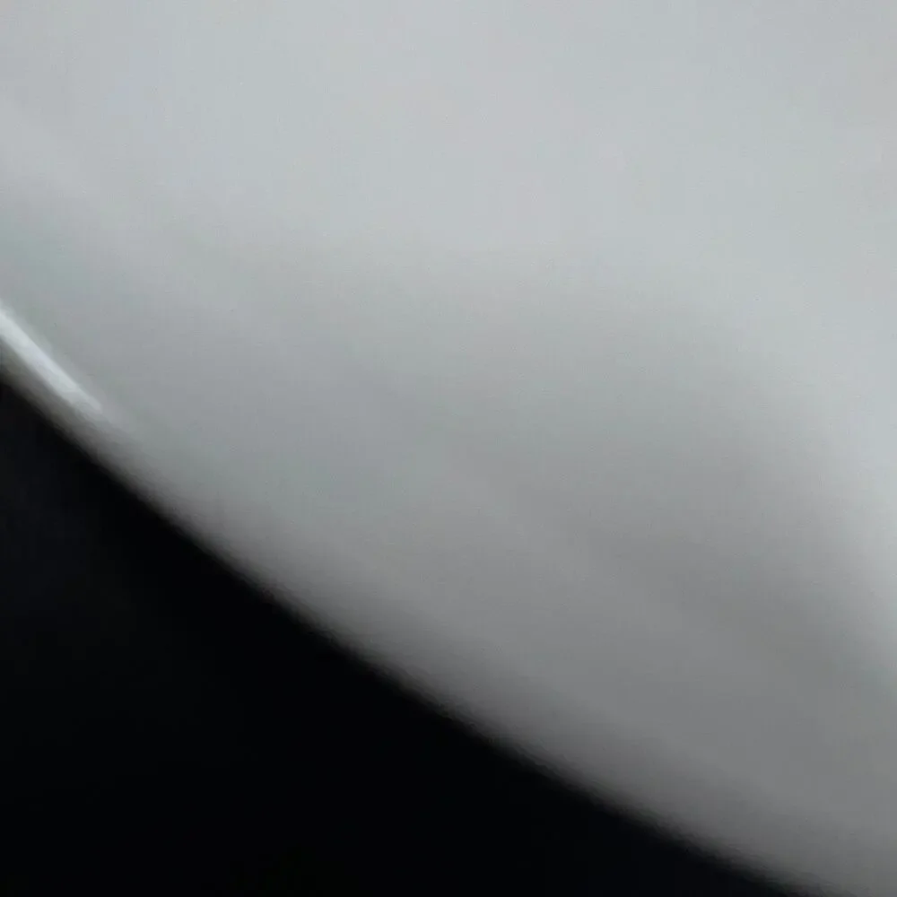 Pottery Barn Great‎ White Coupe 11